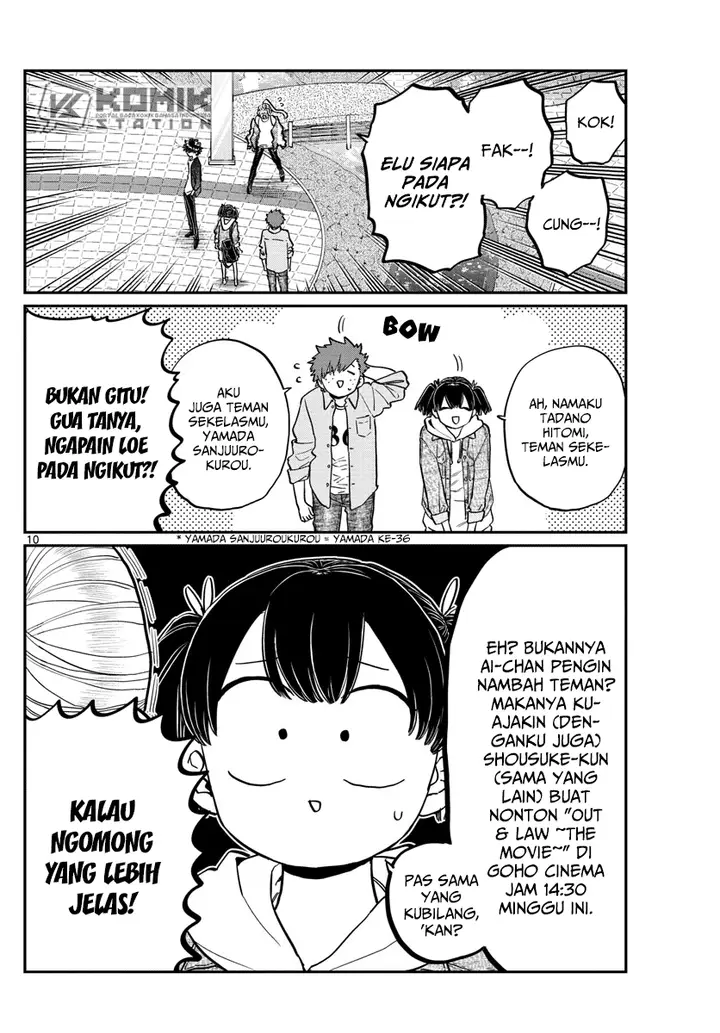 image-komik-komi-san-wa-komyushou-desu-chapter-198-10/20