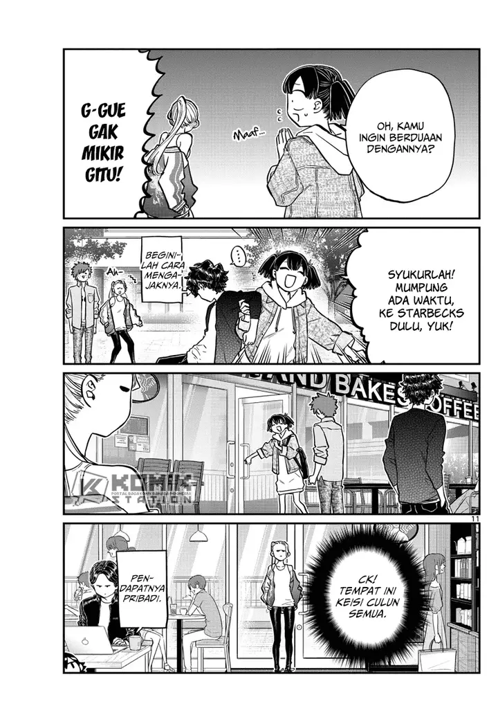image-komik-komi-san-wa-komyushou-desu-chapter-198-12/20