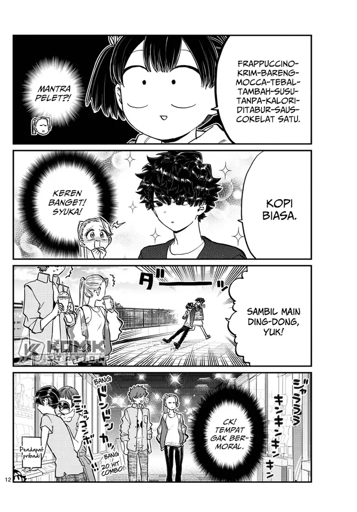 image-komik-komi-san-wa-komyushou-desu-chapter-198-13/20