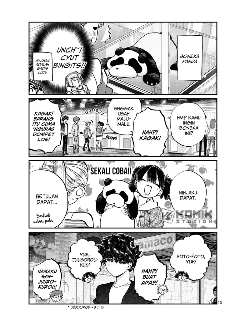 image-komik-komi-san-wa-komyushou-desu-chapter-198-14/20