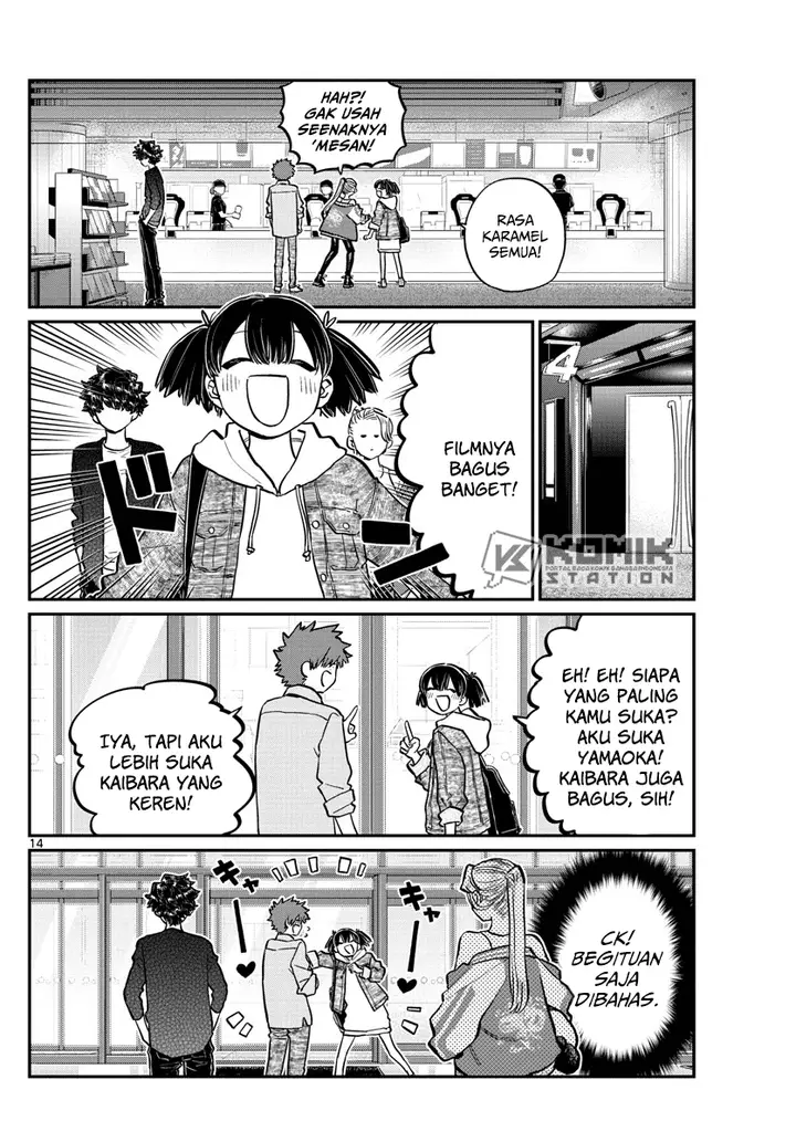image-komik-komi-san-wa-komyushou-desu-chapter-198-15/20