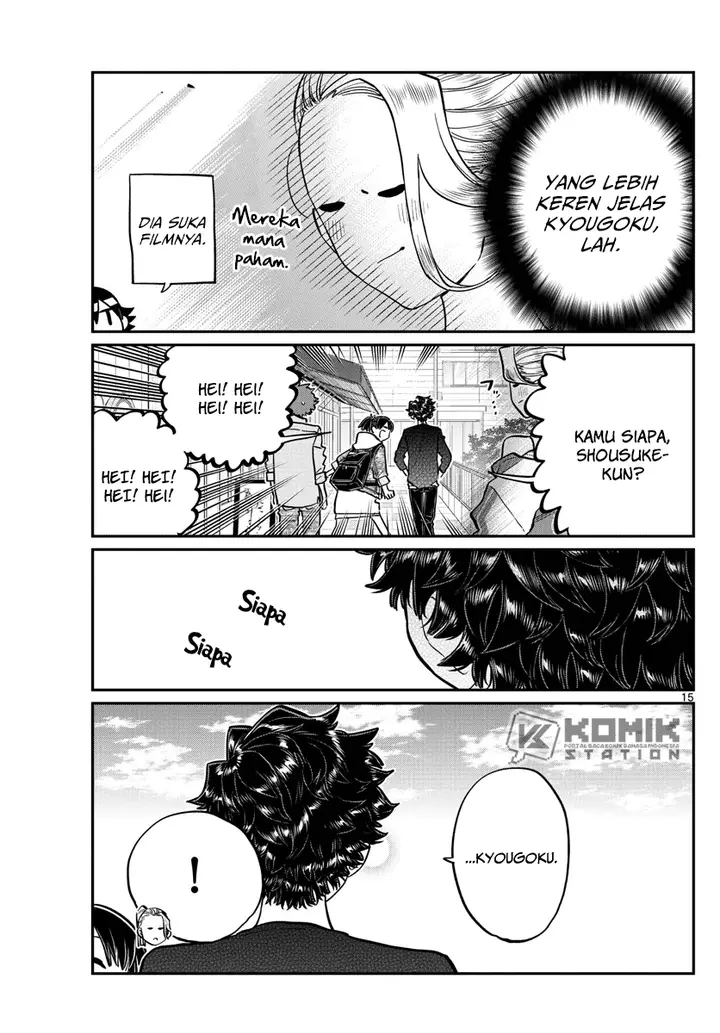 image-komik-komi-san-wa-komyushou-desu-chapter-198-16/20