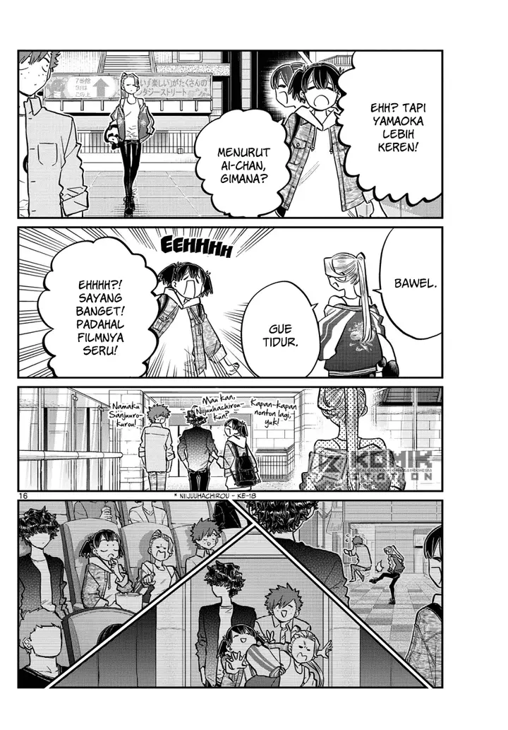 image-komik-komi-san-wa-komyushou-desu-chapter-198-17/20