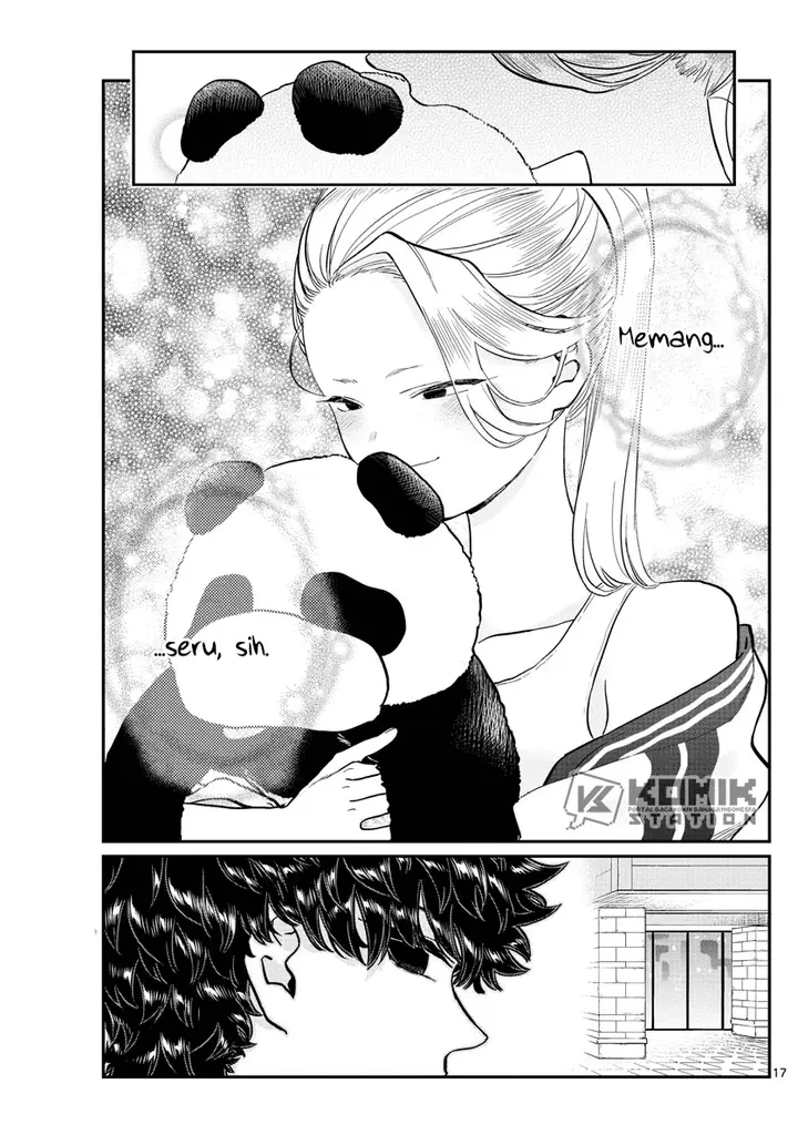 image-komik-komi-san-wa-komyushou-desu-chapter-198-18/20