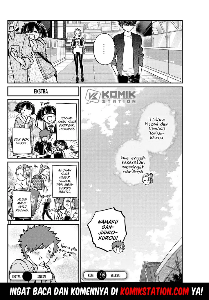 image-komik-komi-san-wa-komyushou-desu-chapter-198-19/20