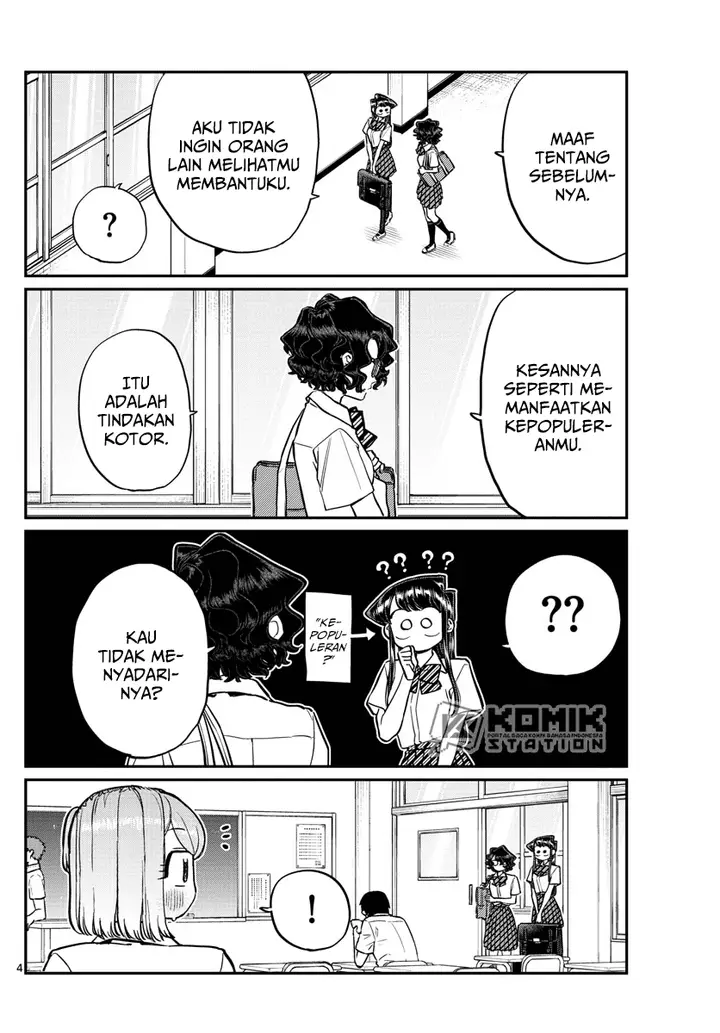 image-komik-komi-san-wa-komyushou-desu-chapter-199-4/20