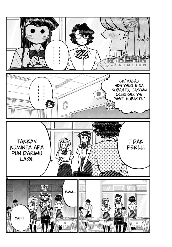 image-komik-komi-san-wa-komyushou-desu-chapter-199-6/20