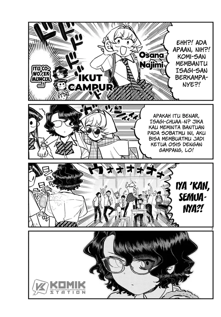 image-komik-komi-san-wa-komyushou-desu-chapter-199-7/20