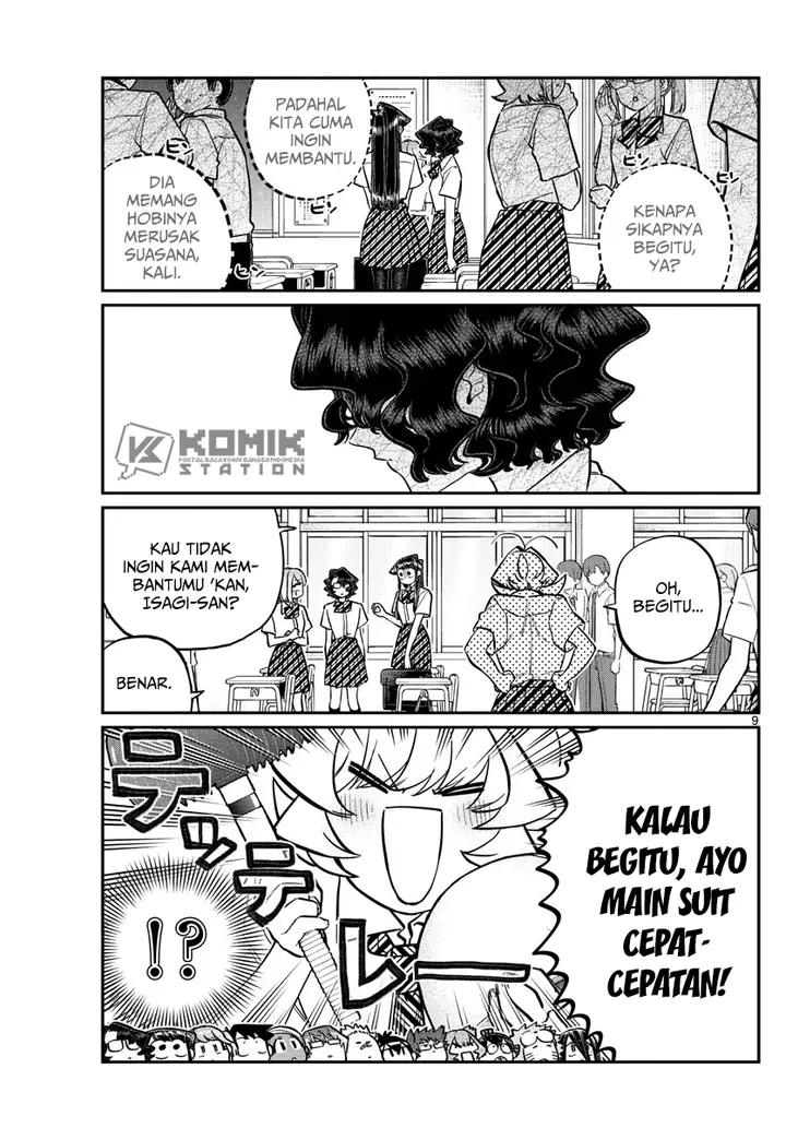 image-komik-komi-san-wa-komyushou-desu-chapter-199-9/20