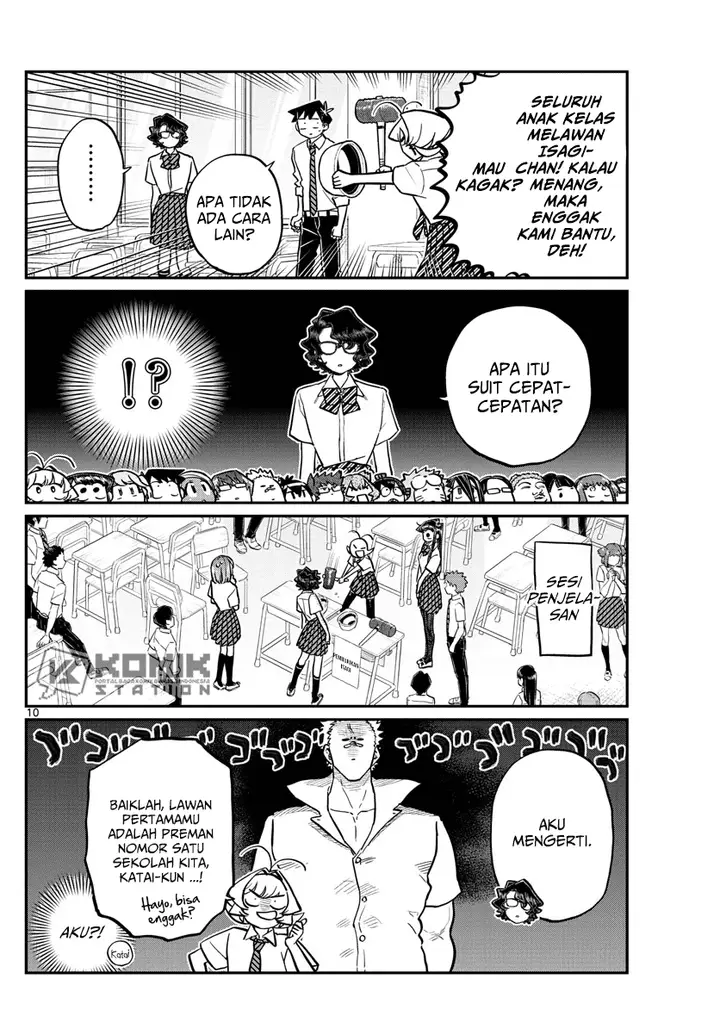 image-komik-komi-san-wa-komyushou-desu-chapter-199-11/20