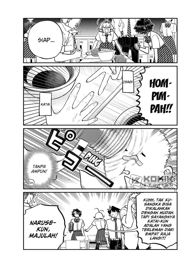 image-komik-komi-san-wa-komyushou-desu-chapter-199-12/20