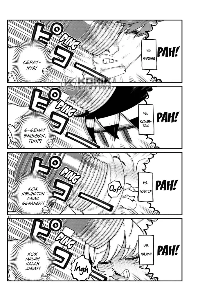 image-komik-komi-san-wa-komyushou-desu-chapter-199-13/20