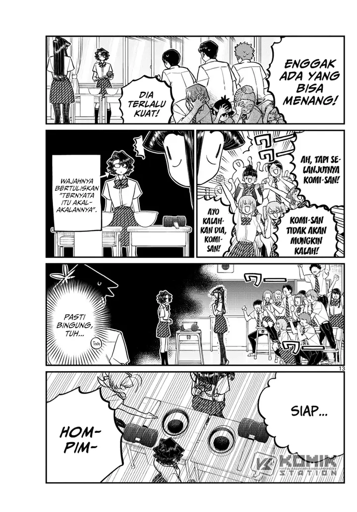image-komik-komi-san-wa-komyushou-desu-chapter-199-14/20