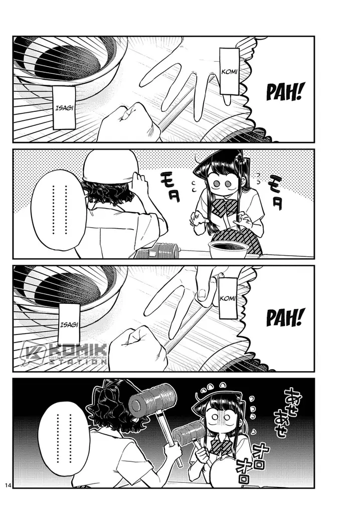 image-komik-komi-san-wa-komyushou-desu-chapter-199-15/20