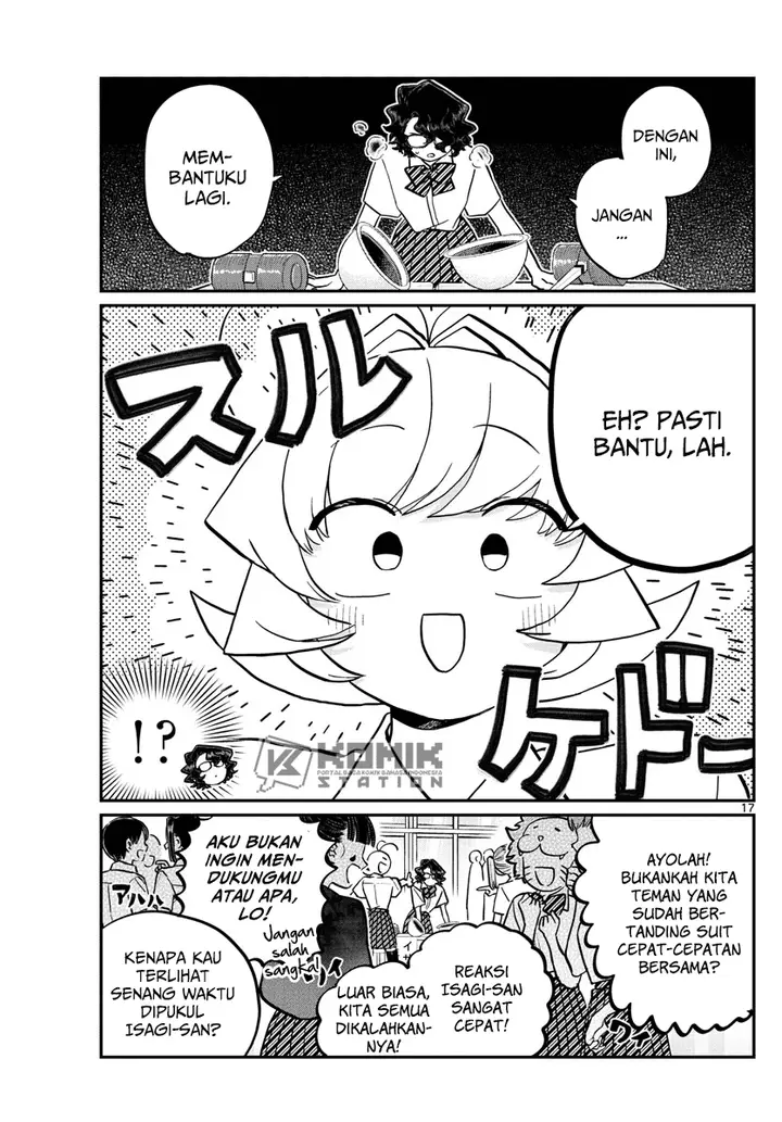 image-komik-komi-san-wa-komyushou-desu-chapter-199-18/20