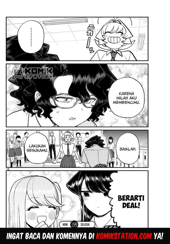 image-komik-komi-san-wa-komyushou-desu-chapter-199-19/20