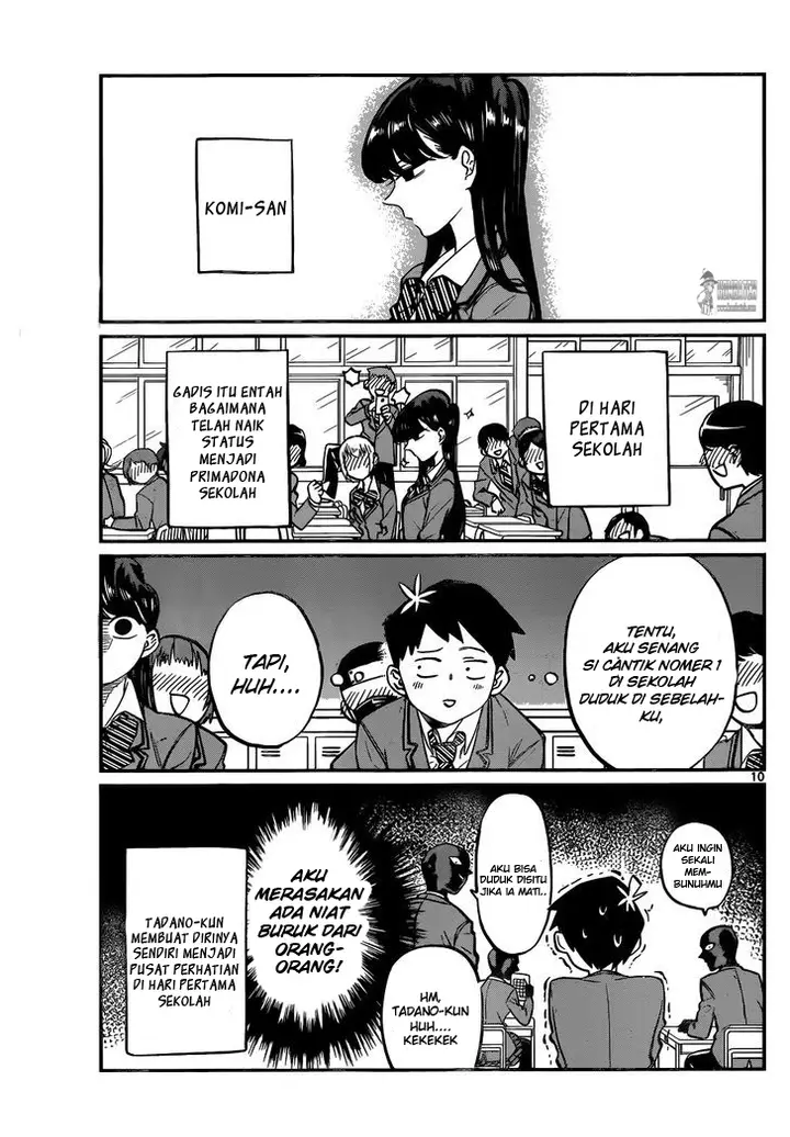 image-komik-komi-san-wa-komyushou-desu-chapter-2-2/8
