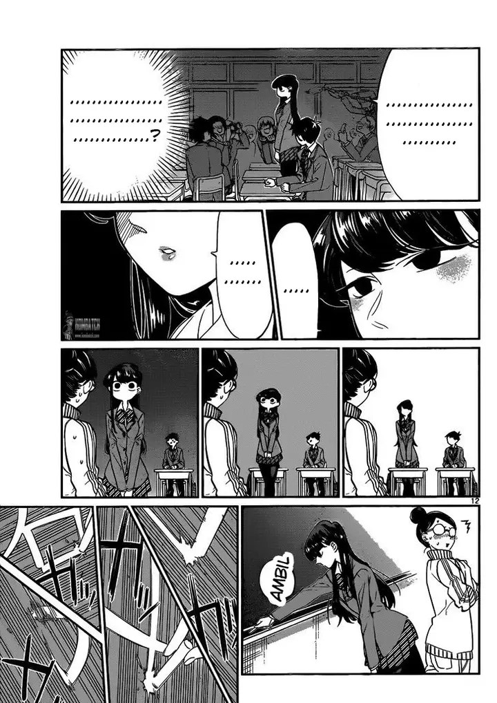 image-komik-komi-san-wa-komyushou-desu-chapter-2-4/8