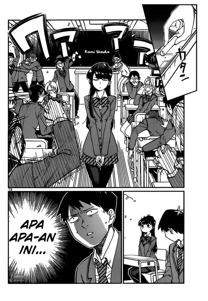 image-komik-komi-san-wa-komyushou-desu-chapter-2-5/8