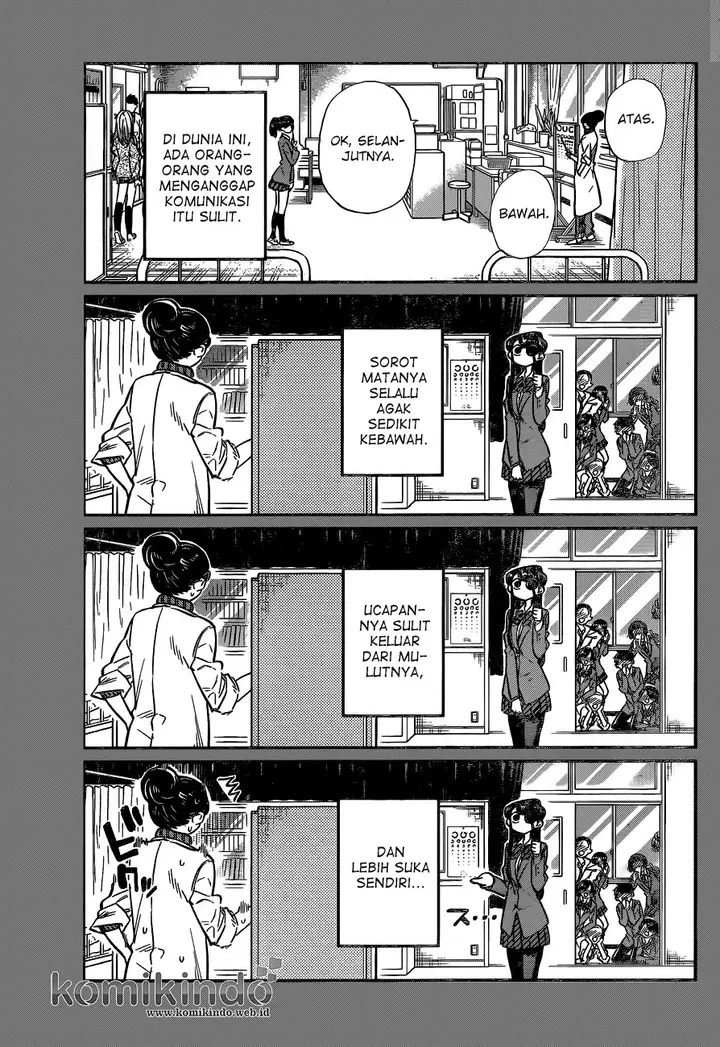 image-komik-komi-san-wa-komyushou-desu-chapter-20-0/8
