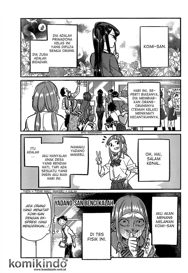 image-komik-komi-san-wa-komyushou-desu-chapter-20-2/8