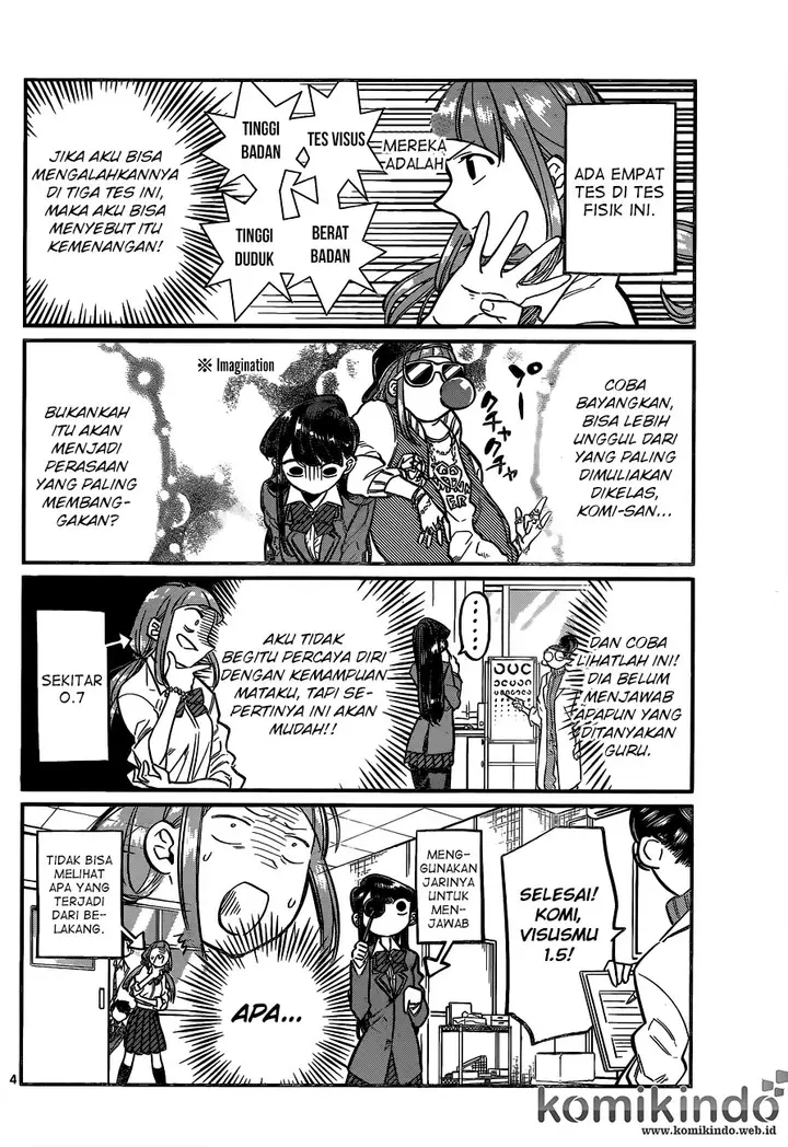 image-komik-komi-san-wa-komyushou-desu-chapter-20-3/8