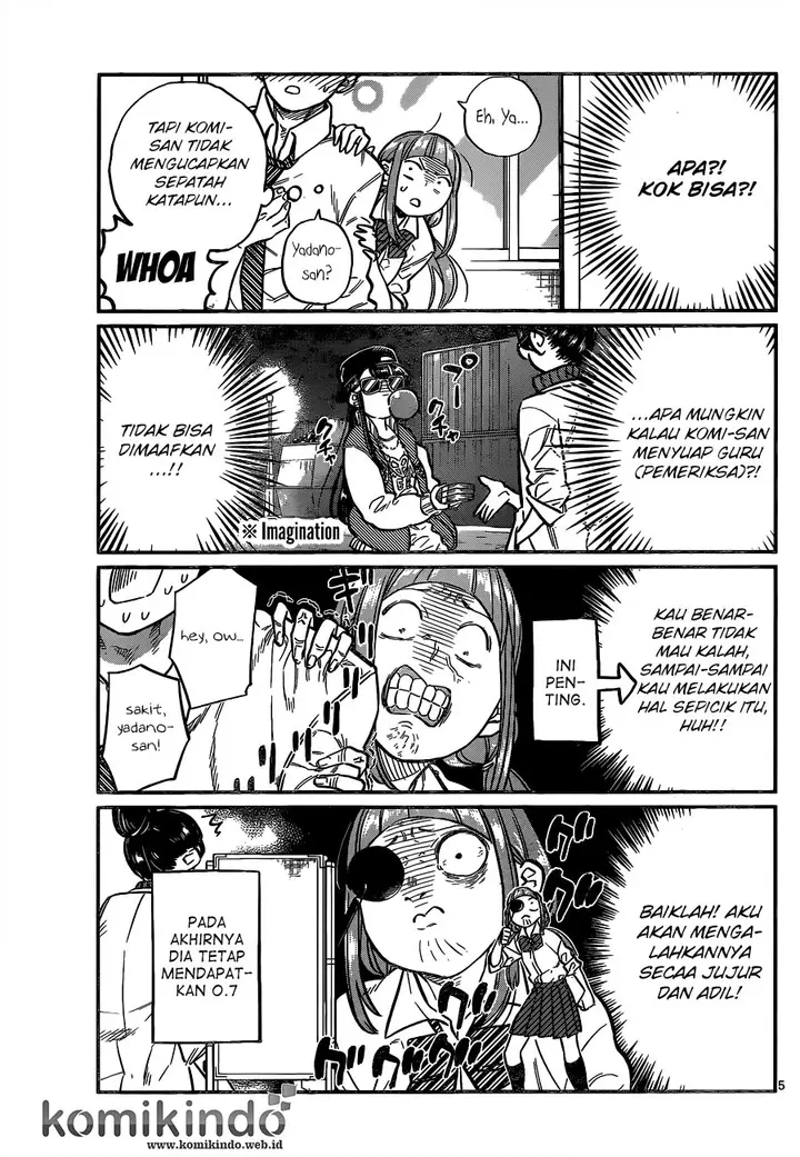 image-komik-komi-san-wa-komyushou-desu-chapter-20-4/8