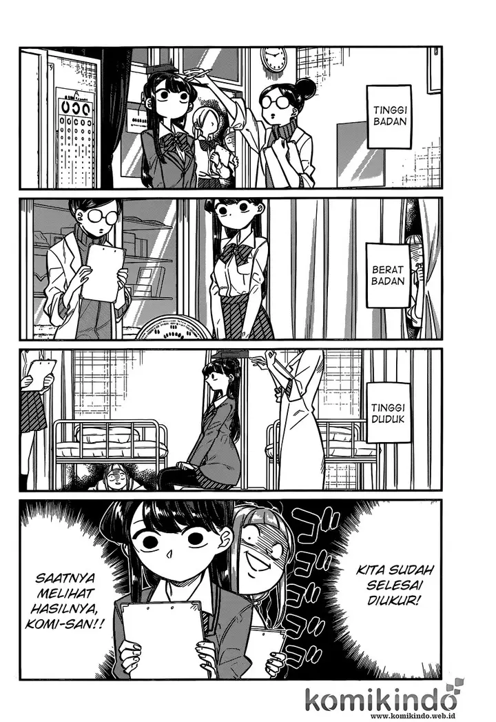 image-komik-komi-san-wa-komyushou-desu-chapter-20-5/8