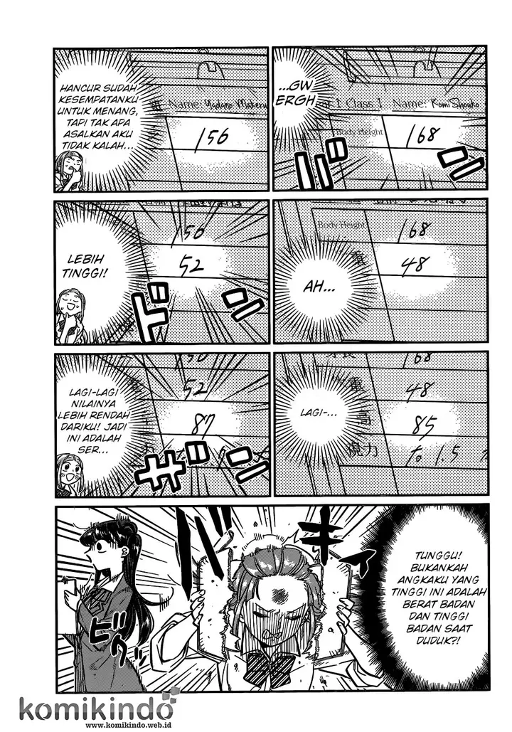 image-komik-komi-san-wa-komyushou-desu-chapter-20-6/8