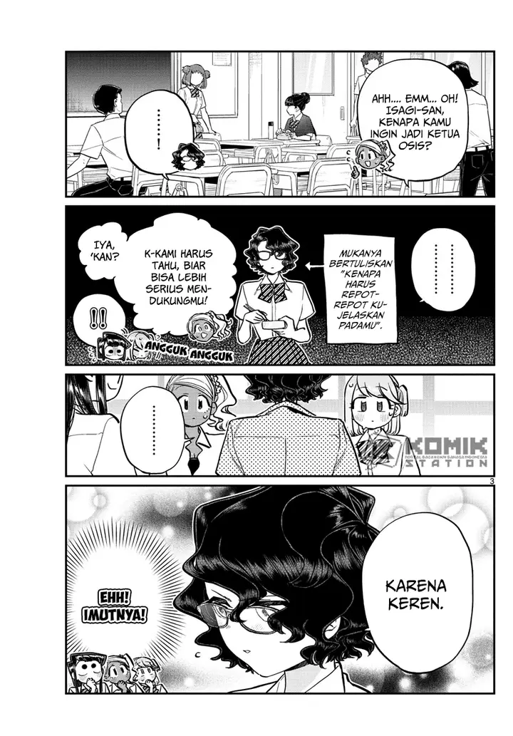 image-komik-komi-san-wa-komyushou-desu-chapter-200-3/20