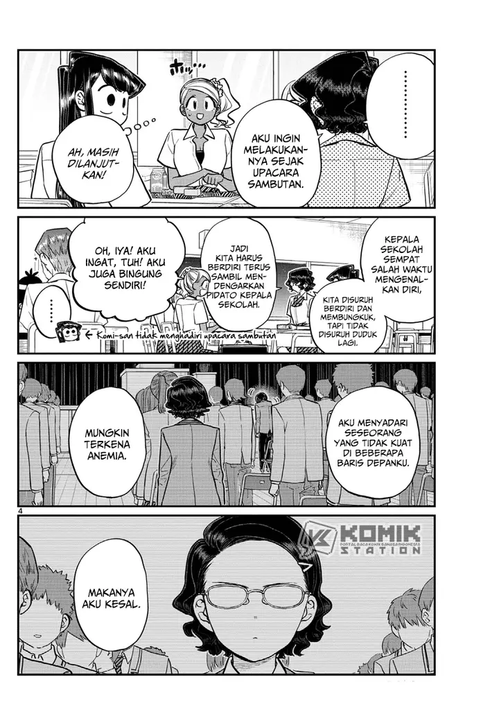 image-komik-komi-san-wa-komyushou-desu-chapter-200-4/20