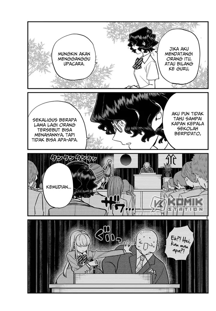 image-komik-komi-san-wa-komyushou-desu-chapter-200-5/20