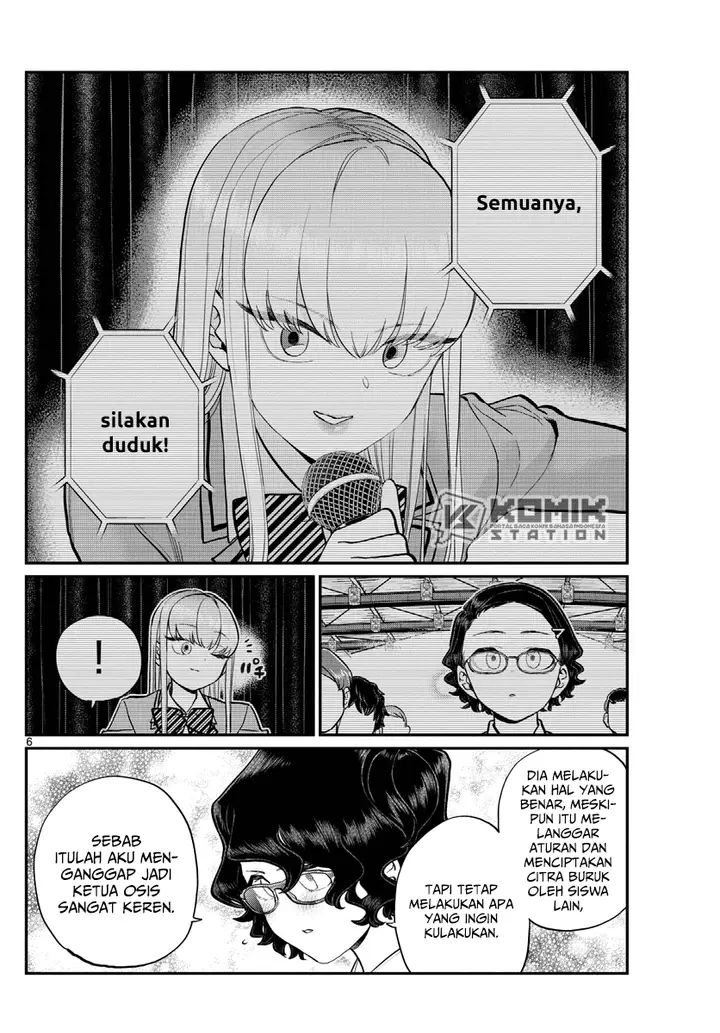 image-komik-komi-san-wa-komyushou-desu-chapter-200-6/20