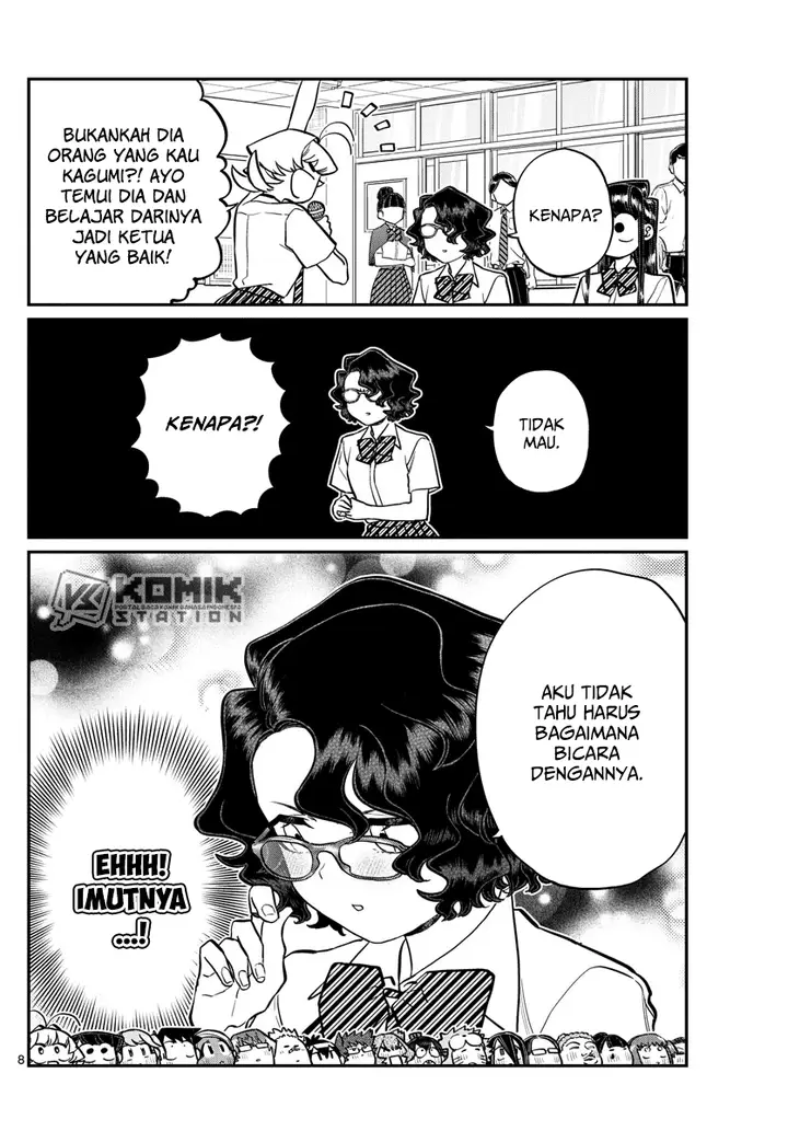 image-komik-komi-san-wa-komyushou-desu-chapter-200-8/20