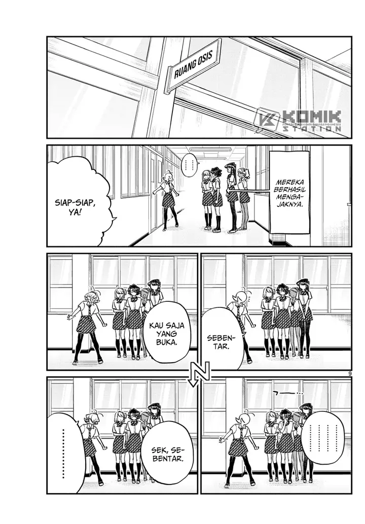 image-komik-komi-san-wa-komyushou-desu-chapter-200-9/20