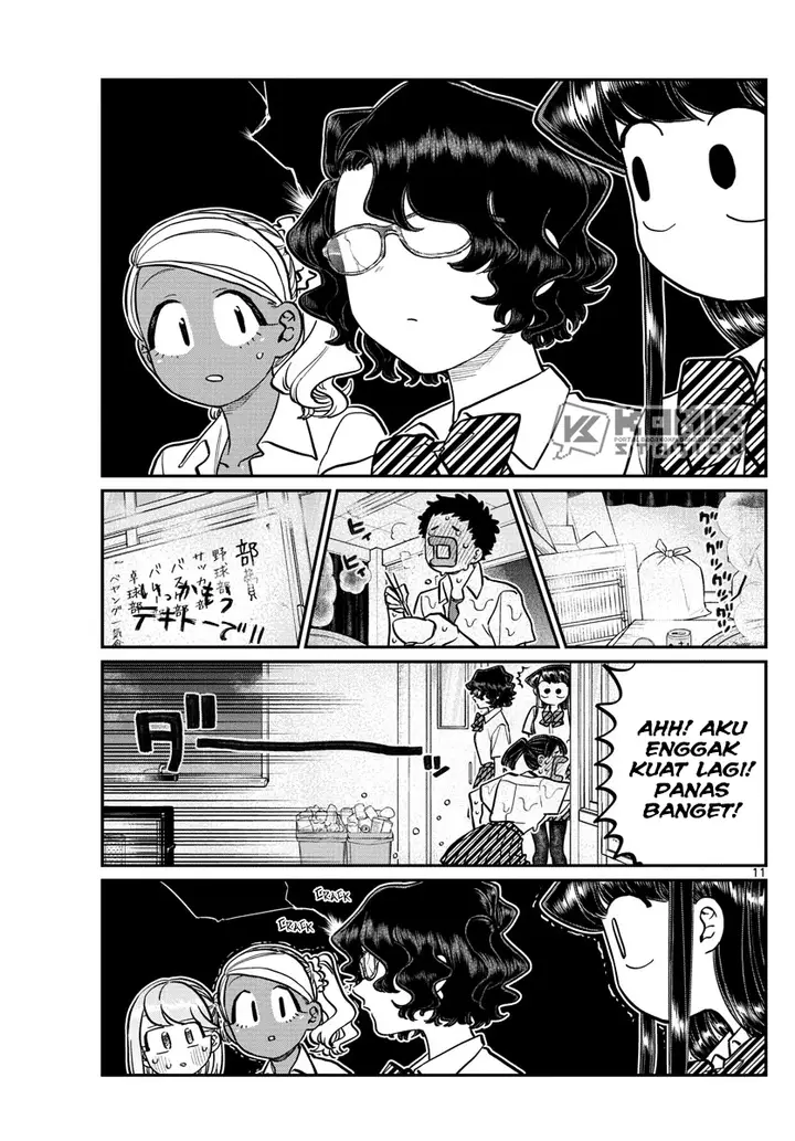 image-komik-komi-san-wa-komyushou-desu-chapter-200-12/20