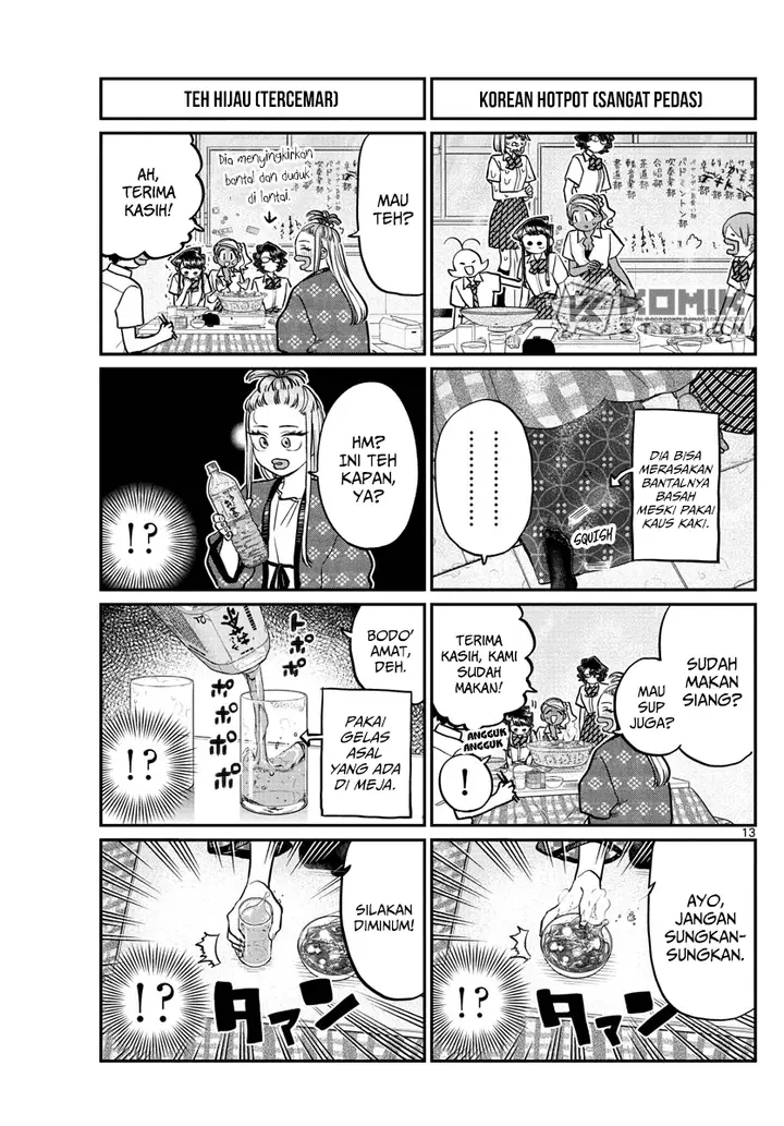 image-komik-komi-san-wa-komyushou-desu-chapter-200-14/20