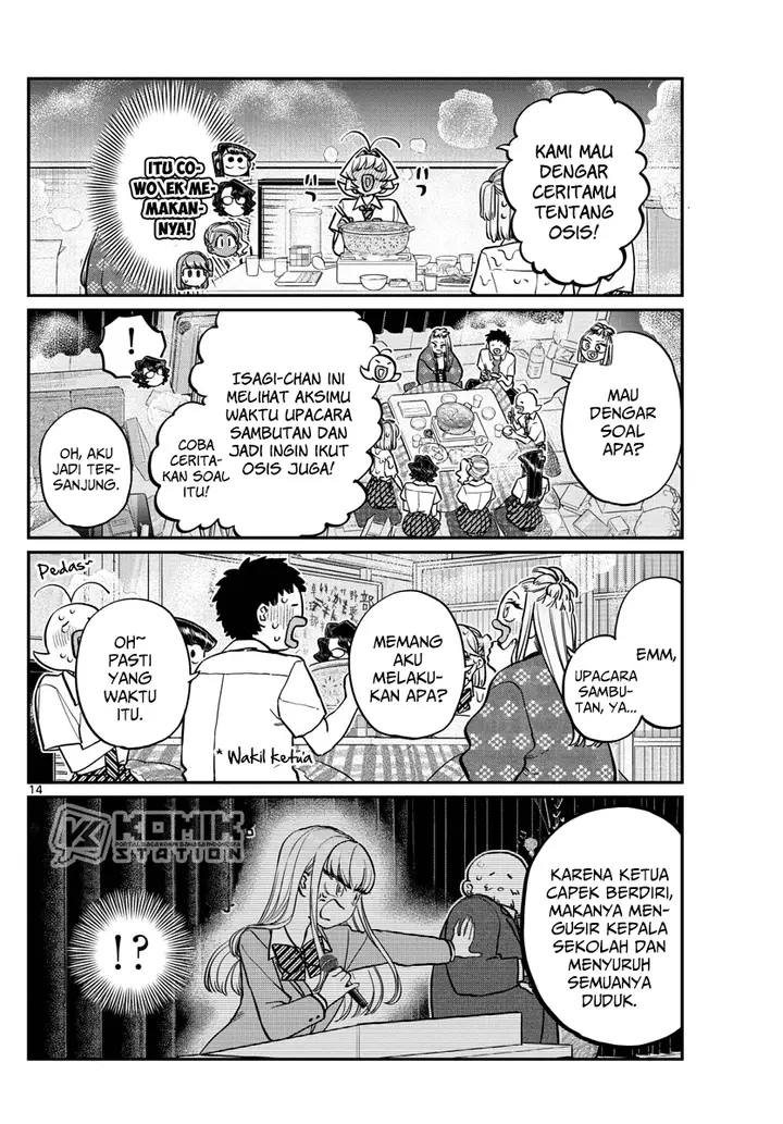image-komik-komi-san-wa-komyushou-desu-chapter-200-15/20