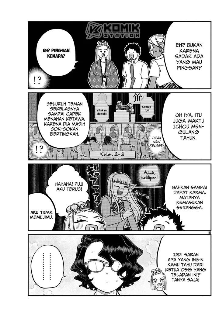 image-komik-komi-san-wa-komyushou-desu-chapter-200-16/20