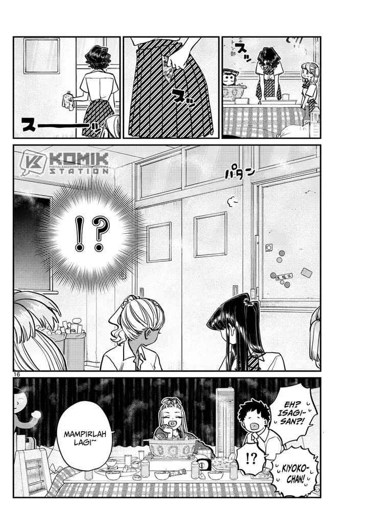 image-komik-komi-san-wa-komyushou-desu-chapter-200-17/20