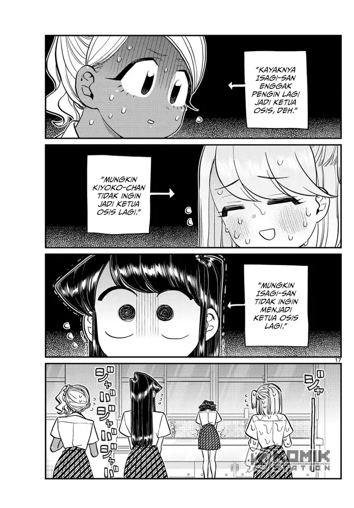 image-komik-komi-san-wa-komyushou-desu-chapter-200-18/20