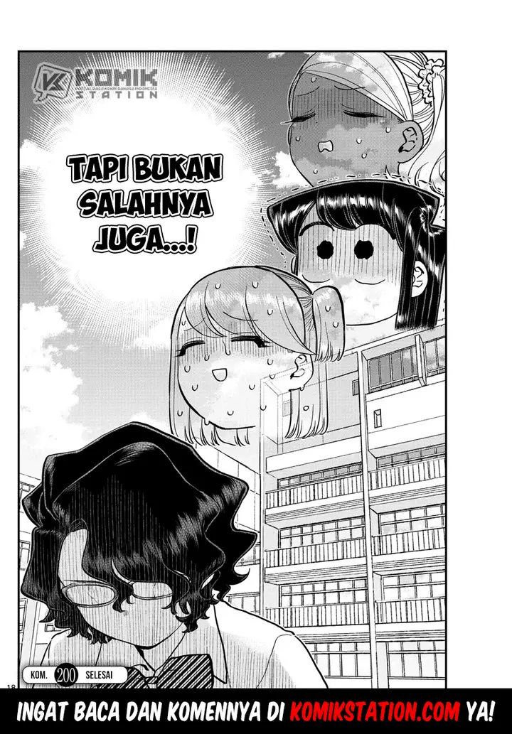 image-komik-komi-san-wa-komyushou-desu-chapter-200-19/20