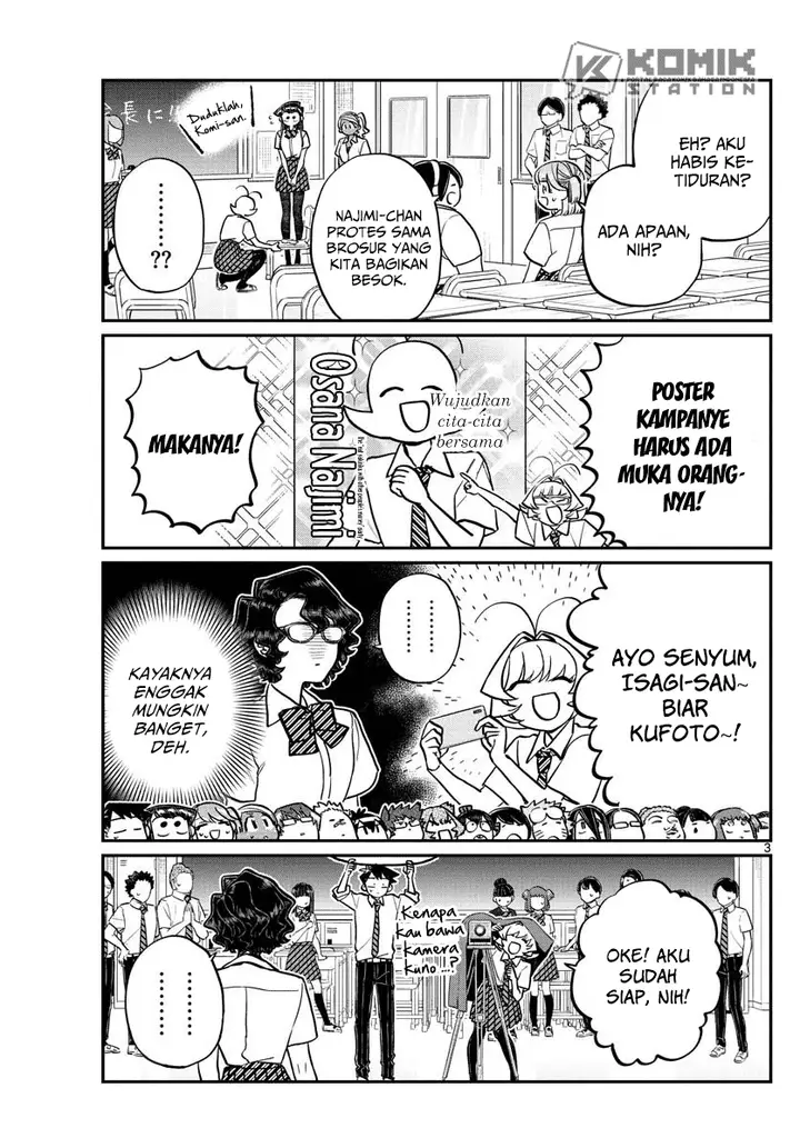 image-komik-komi-san-wa-komyushou-desu-chapter-201-3/20
