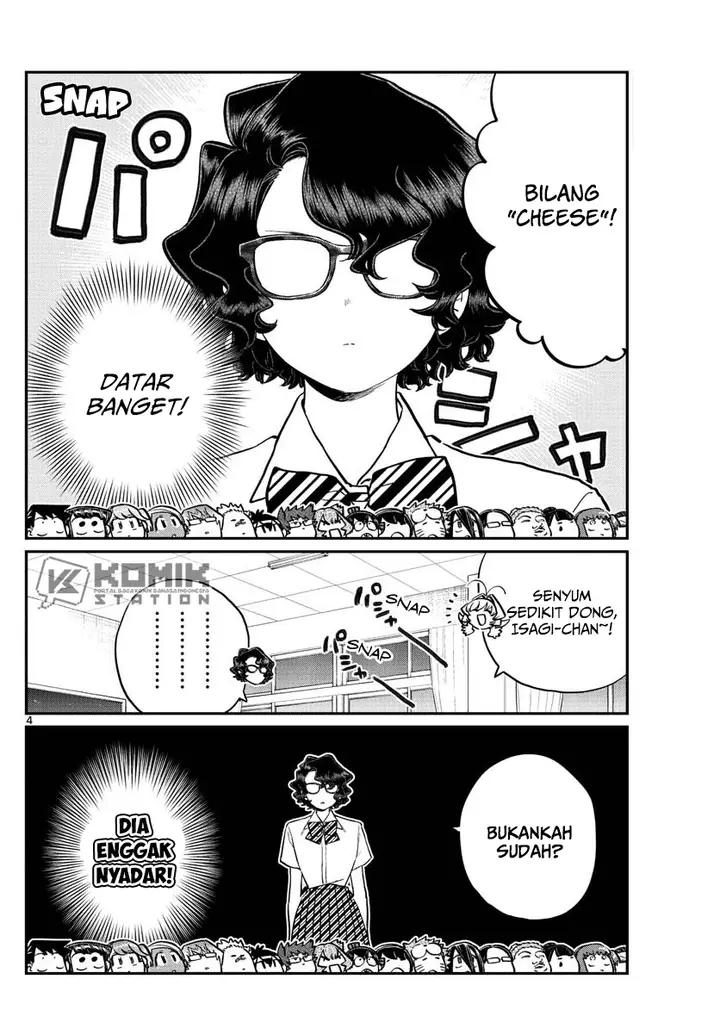 image-komik-komi-san-wa-komyushou-desu-chapter-201-4/20