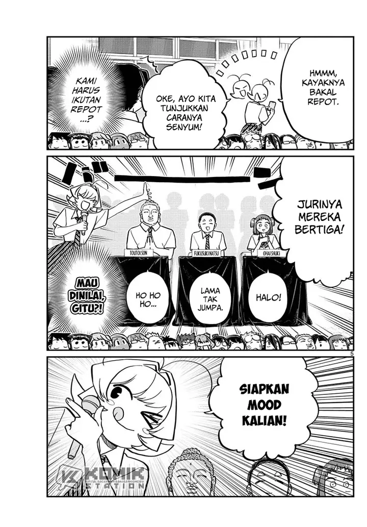 image-komik-komi-san-wa-komyushou-desu-chapter-201-5/20