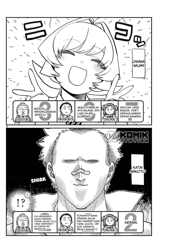 image-komik-komi-san-wa-komyushou-desu-chapter-201-6/20