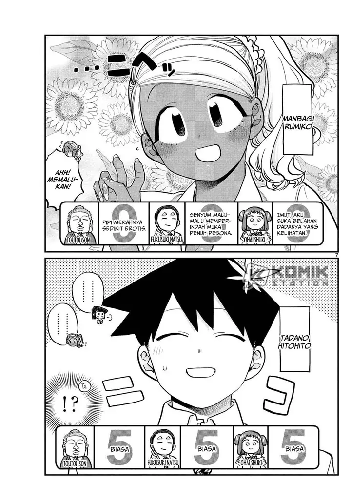 image-komik-komi-san-wa-komyushou-desu-chapter-201-7/20