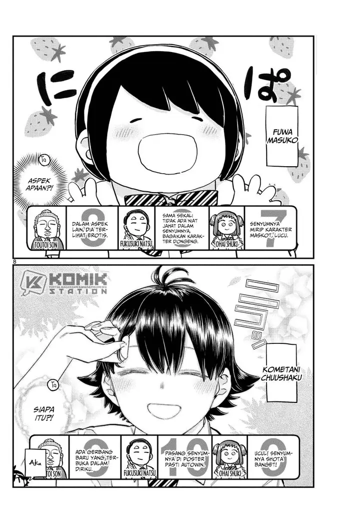 image-komik-komi-san-wa-komyushou-desu-chapter-201-8/20