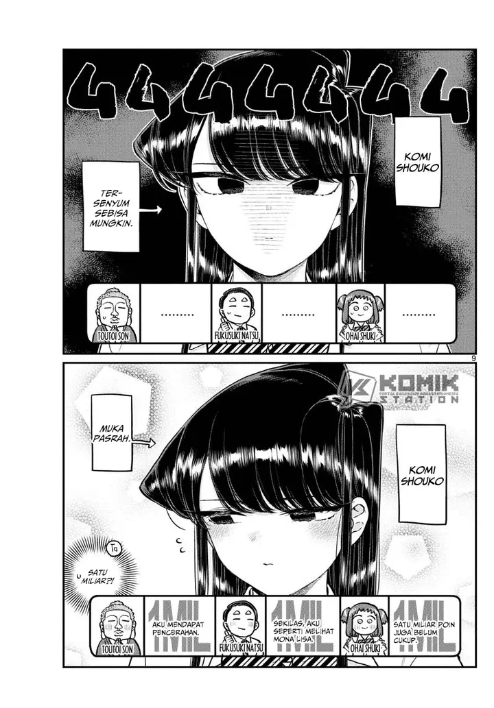 image-komik-komi-san-wa-komyushou-desu-chapter-201-9/20