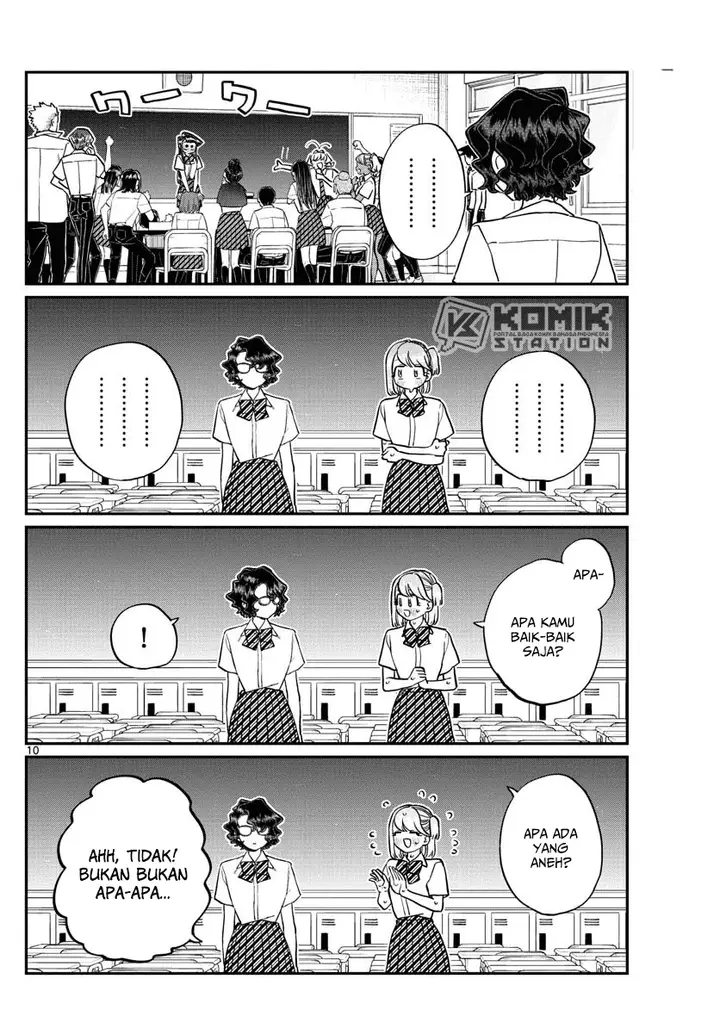 image-komik-komi-san-wa-komyushou-desu-chapter-201-10/20